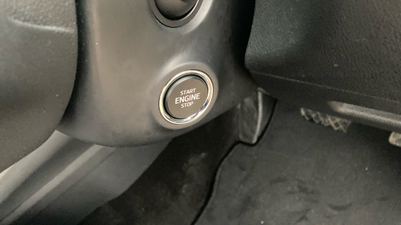 Skoda Fabia 1.0 TSI 116 SE Edition 5dr DSG Petrol Hatchback